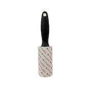 Caswellsgroup Lint Roller